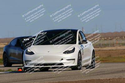 media/Mar-06-2022-Speed Ventures (Sun) [[79cc8854c4]]/Tesla Corsa B/Session 1 (Sweeper)/